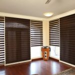 Choose Blinds For Your Windows